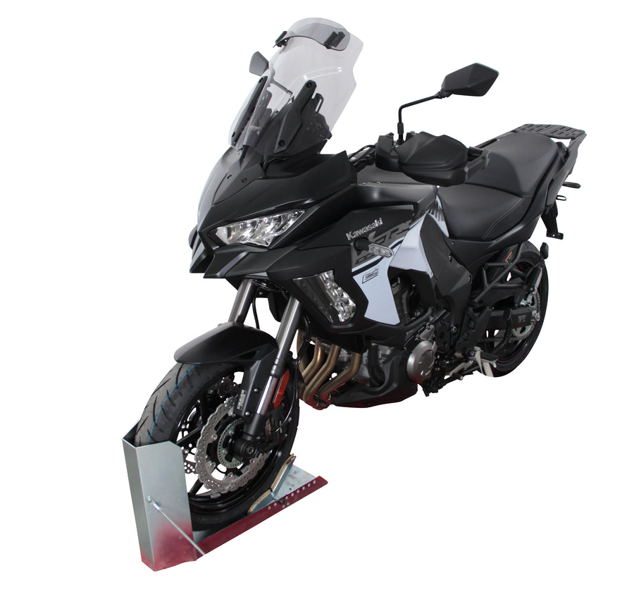 Kawasaki VERSYS 1000 SE [2019-] – Οθόνη Variotouring "VTM"