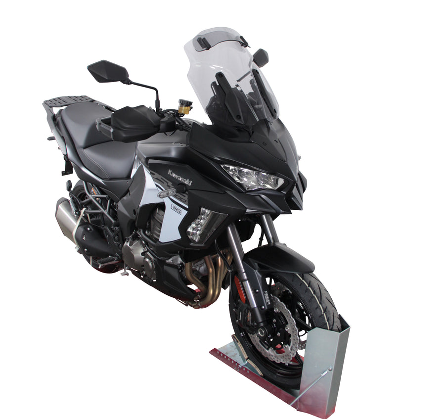Kawasaki VERSYS 1000 SE [2019-] – Οθόνη Variotouring "VTM"