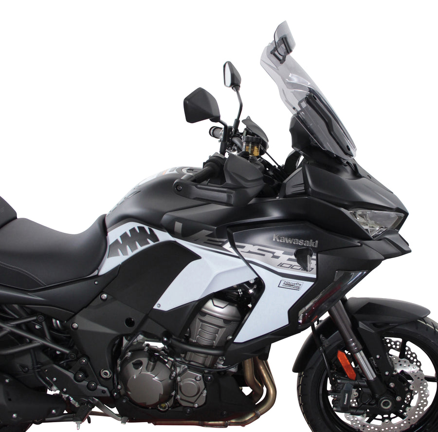 Kawasaki VERSYS 1000 SE [2019-] – Οθόνη Variotouring "VTM"