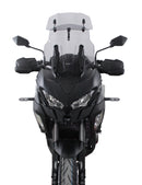 Kawasaki Versys 1000 SE [2019-]-Vario-X-Creen "VXC"-1