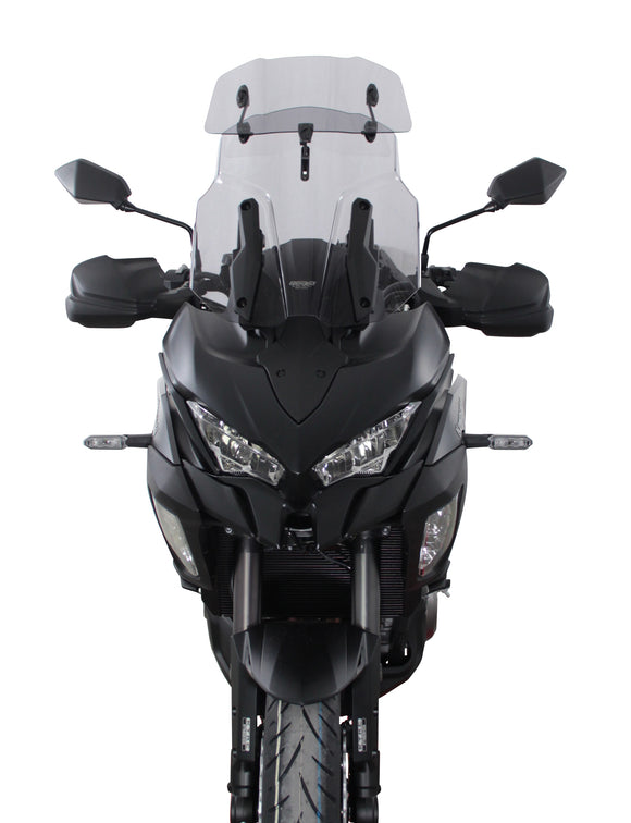 Kawasaki Versys 1000 SE [2019-]-Vario-X-Creen "VXC"
