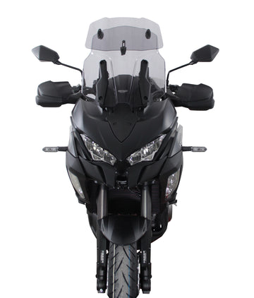 川崎Versys 1000 SE [2019-]  -  Vario-X-Creen "VXC" - 0