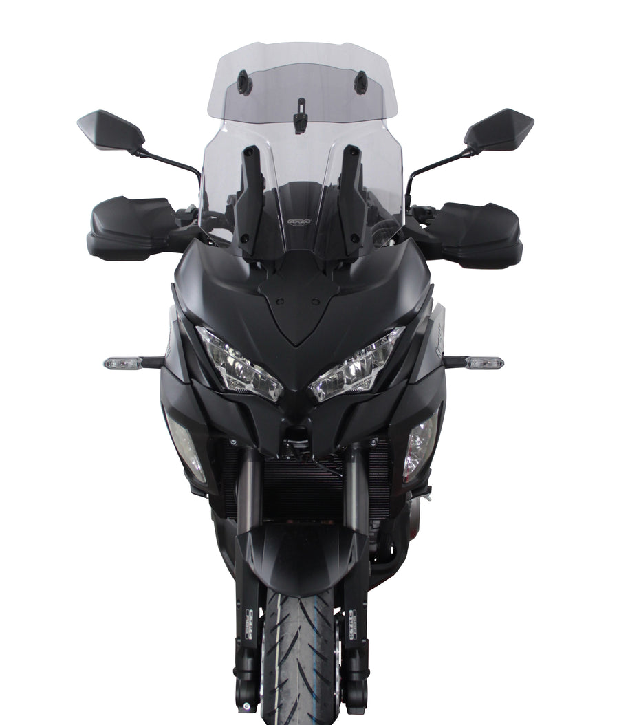 Kawasaki VERSYS 1000 SE [2019-] – Vario-X-Creen “VXC”