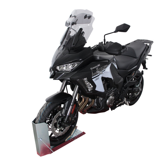 Kawasaki Versys 1000 SE [2019-]-Vario-X-Creen "VXC"