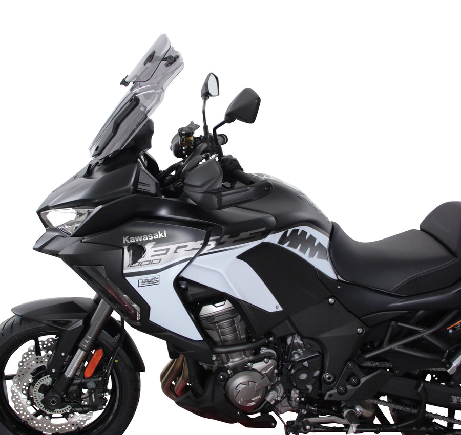 Kawasaki VERSYS 1000 SE [2019-] – Vario-X-Creen “VXC”
