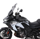 Kawasaki Versys 1000 SE [2019-]-Vario-x-Creen "VXC"-6