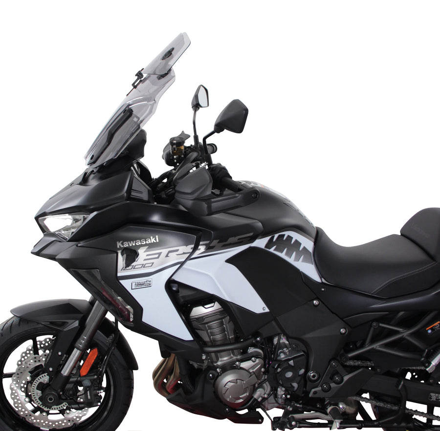 Kawasaki VERSYS 1000 SE [2019-] – Vario-X-Creen “VXC”