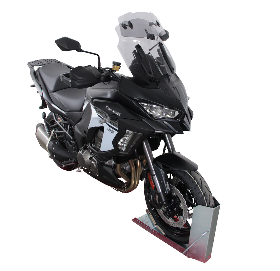 Kawasaki VERSYS 1000 SE [2019-] – Vario-X-Creen “VXC”