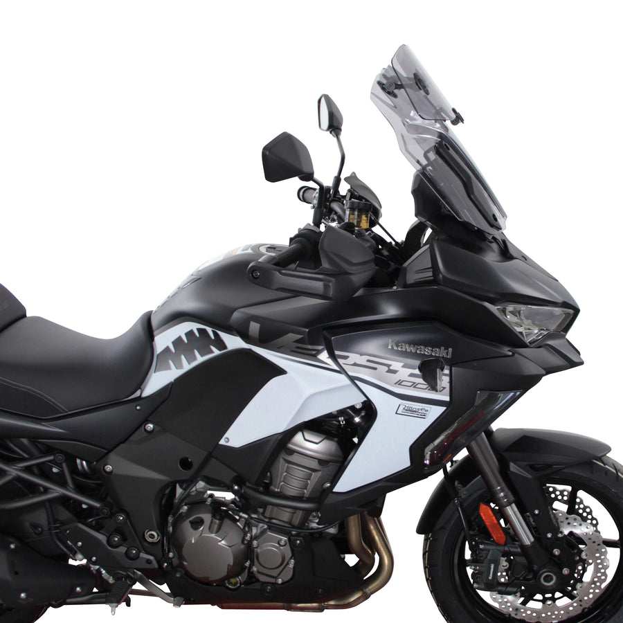 Kawasaki VERSYS 1000 SE [2019-] – Vario-X-Creen “VXC”