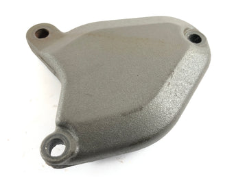 KTM LC4 620 Adventure [1996] - Motorlock - 0