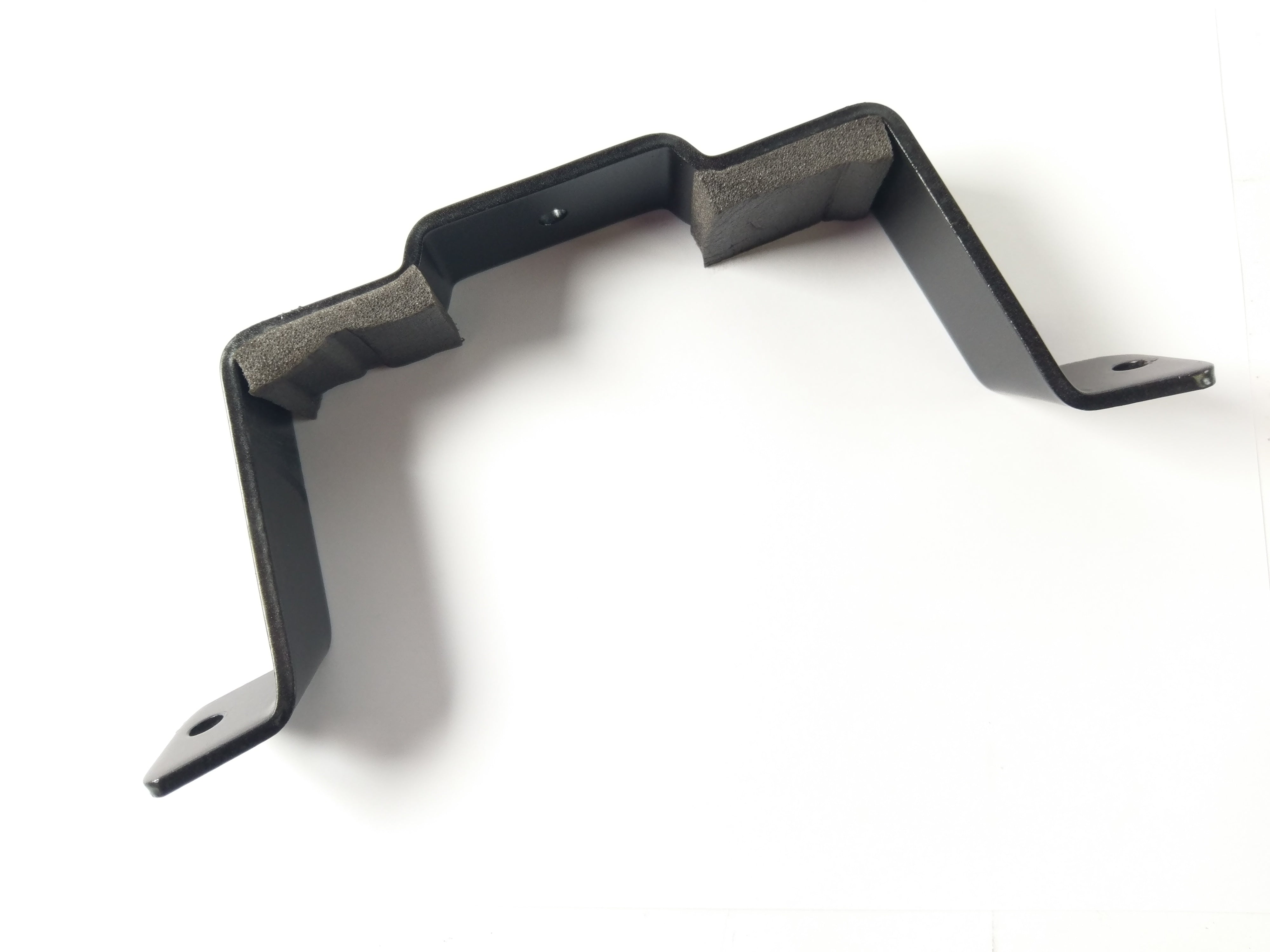 Aprilia SX 125 KX1 [2019] - Bracket Mount - 0