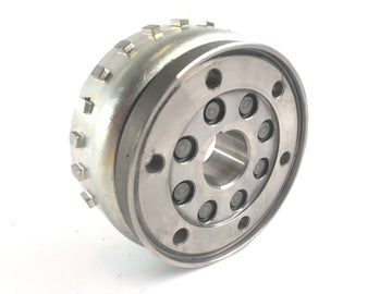 Aprilia SX KX1 125 [2020] - Flywheel