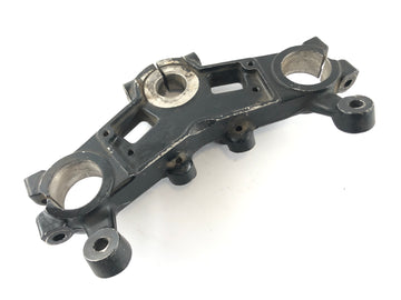 Honda CB 900 F SC01 [1981] - vorkbrug hierboven - 0