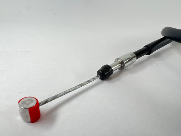 BMW F 650 GS R13 [すべての建設年]  - クラッチボウド