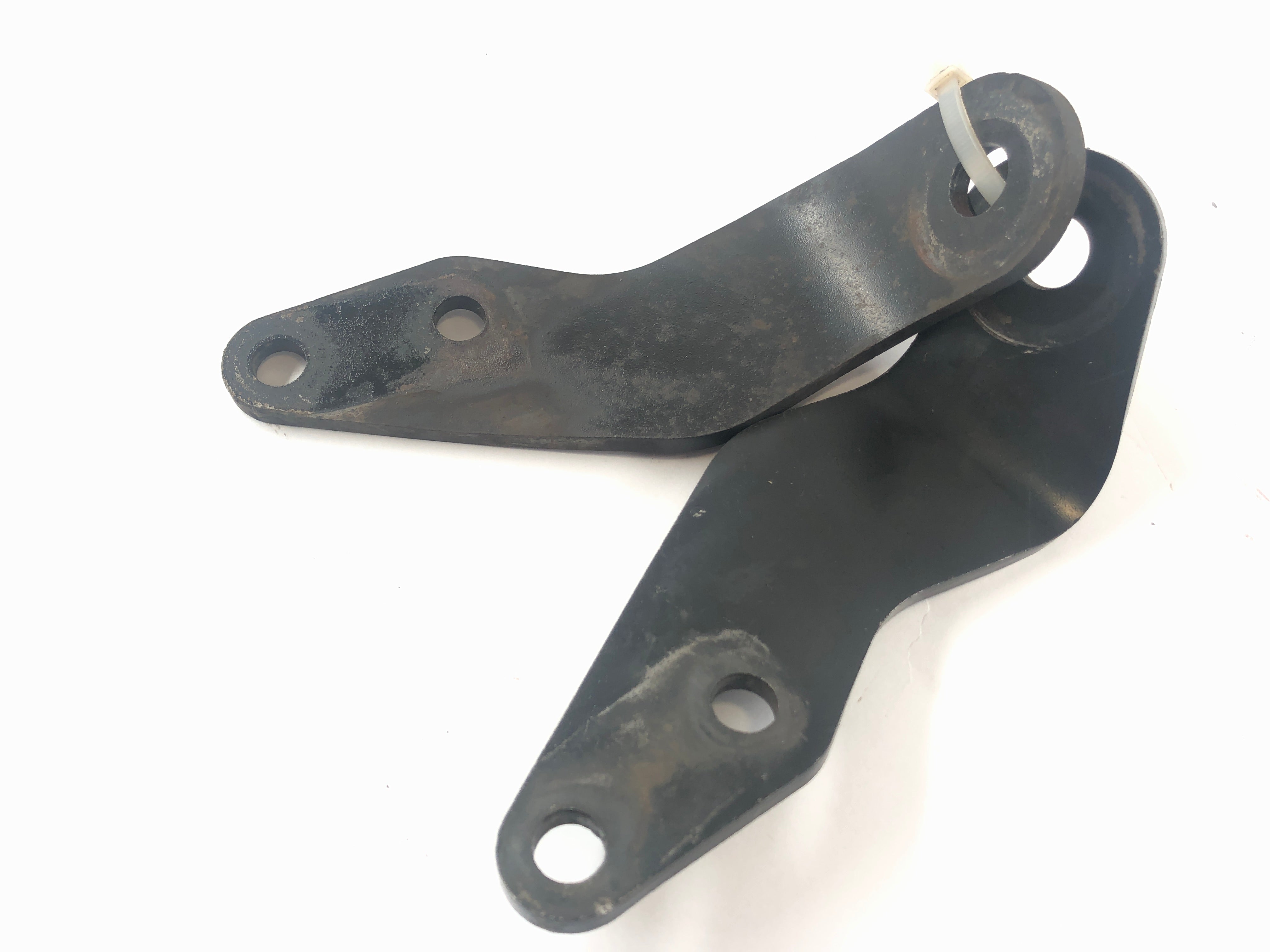 Moto Guzzi Norge 1200 LP [2006] - Engine mount