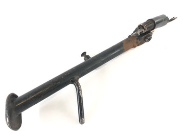 Aprilia Rs4 125 TW [2014] - Stand Boční stojany s jarem - 0