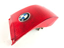 BMW K 1200 RS Tipo 589 [1999] - Taillight-2