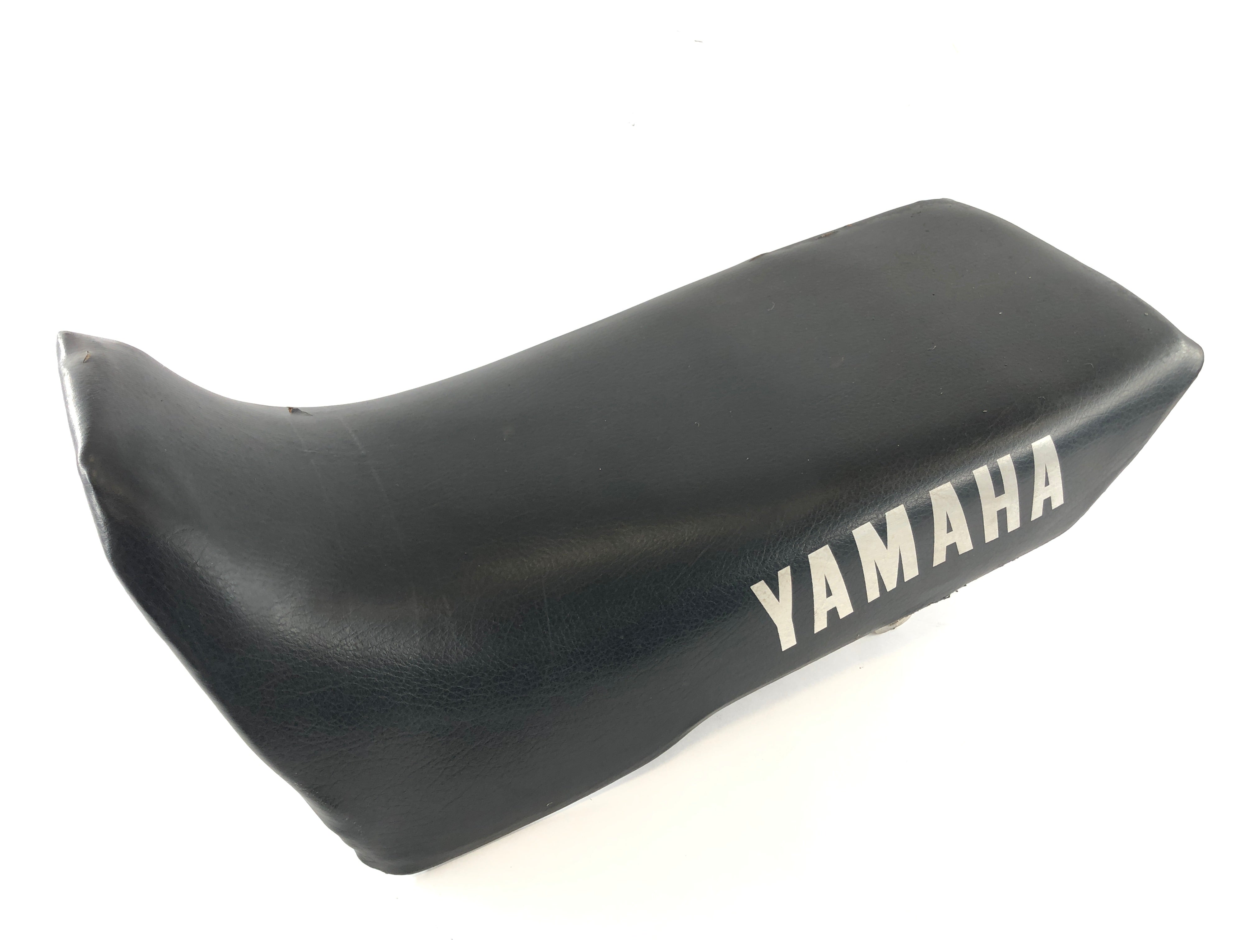 Yamaha Xtz 750 Super Tenere 3LD [1995] - Banco de asiento