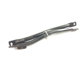 BMW R 850 R 259 [1999] - Strut voor hulpframes