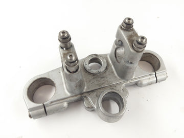 BMW F 650 GS R13 [2001]  - 上記のフォークブリッジ