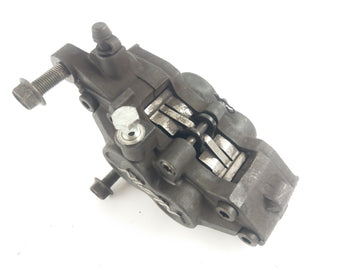 Suzuki GSF 1200 S GV75A [1998] - Brzdový třmen vlevo vlevo - 0