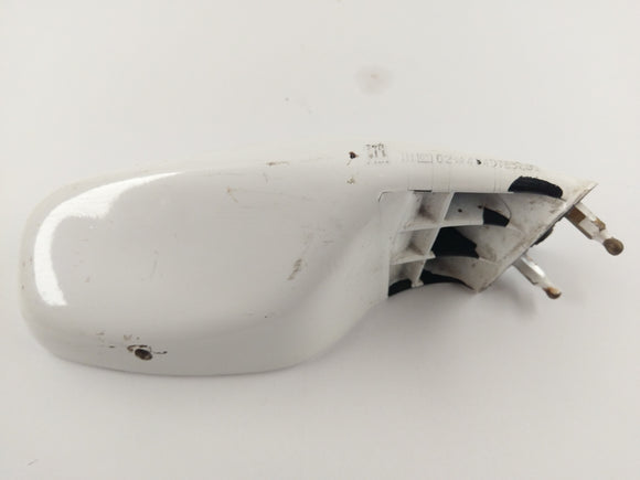 Cagiva Mito EVO 125 N1 [2004] - Spiegel Seitenspiegel rechts