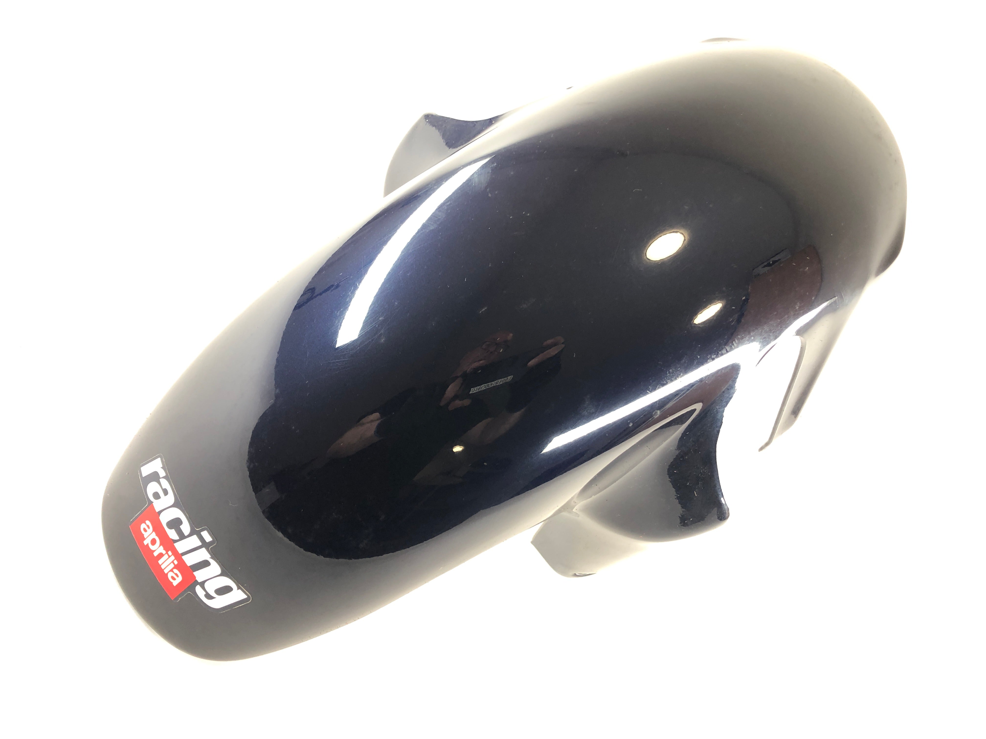 Aprilia Mille RSV 1000 ME [1999] - Verkleidung Frontfender