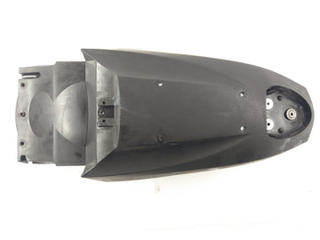 KTM 640 LC4 [2002] - Kot Wing posteriore - 0