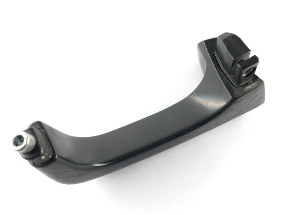 BMW K 1200 LT [2002] - Aide au levage