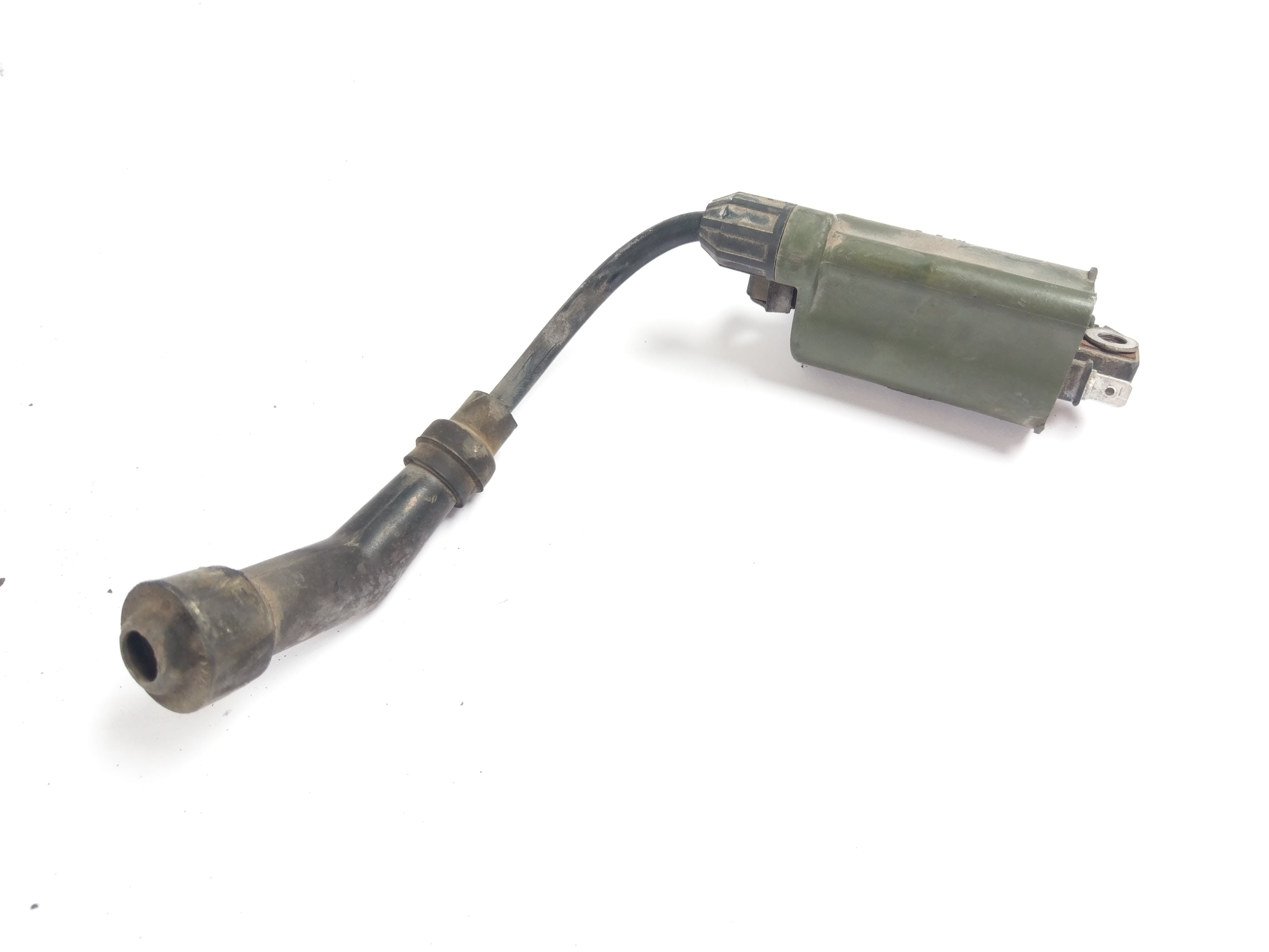 Honda XL 700 VA RD13 Transalp [2008] - Ignition Coil - 0