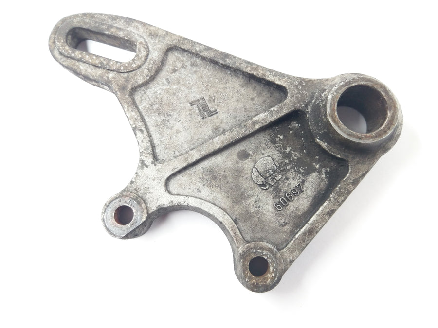 Cagiva Mito 125 8p [1992] - Anchor freno di ancoraggio freno