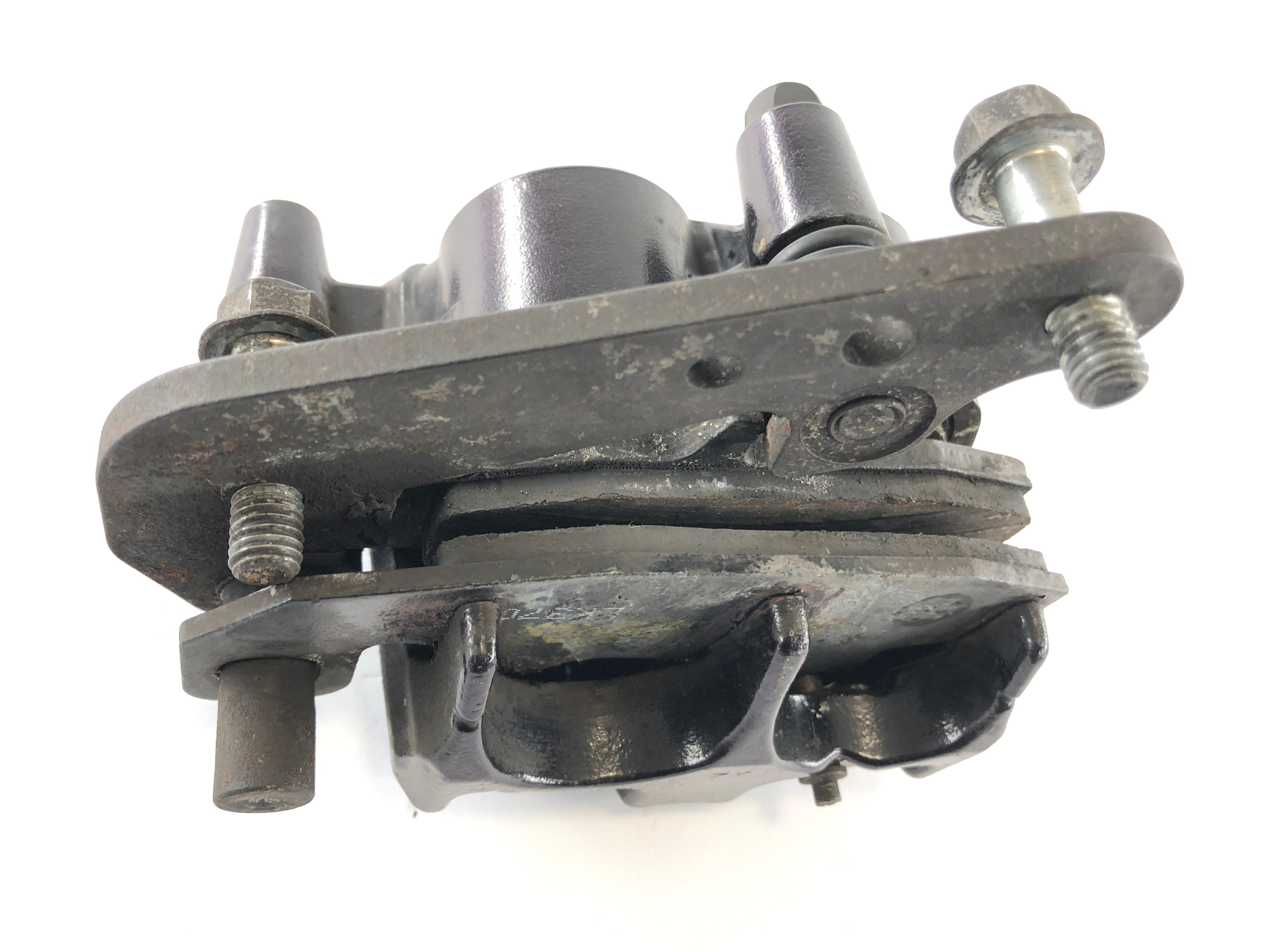 Suzuki DR 800 S SR42B [1991] - front brake caliper