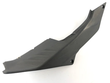 Aprilia SX KX1 125 [2020] - Sidedelholder