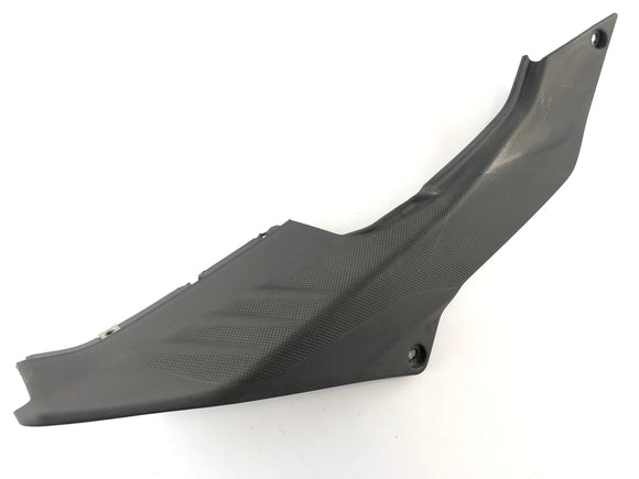 Aprilia SX KX1 125 [2020] - sivun osan haltija