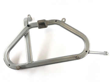 Suzuki DL 1000 V -Strom [2006] - Uchwyt walizki - 0