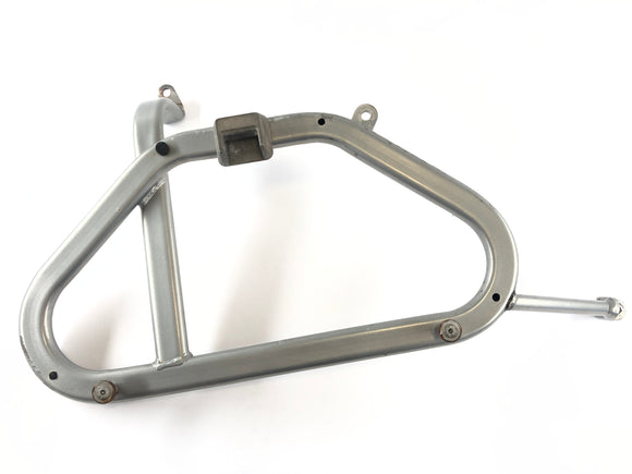 Suzuki DL 1000 V -Strom [2006] - Uchwyt walizki