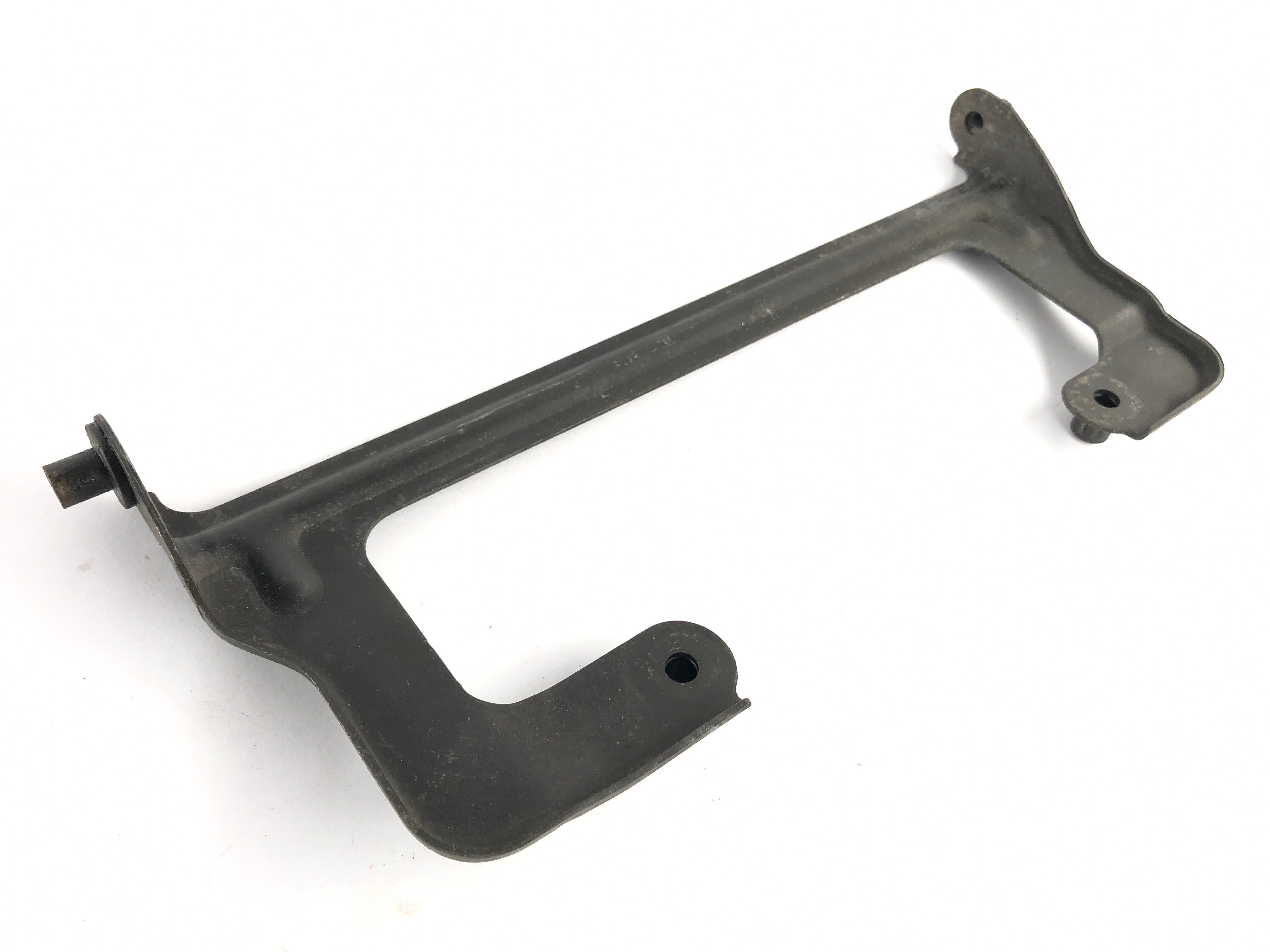 Suzuki DL 1000 V-Strom [2006] - Radiator bracket