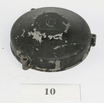 TE 350 410 610 - LIMA LID MOTOR DID DELID VAN DE VERKOOPEN