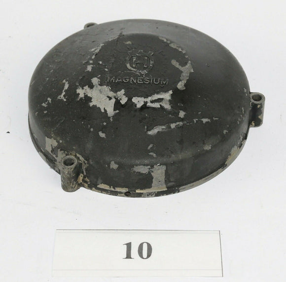 TE 350 410 610 - LiMa cover engine cover alternator cover