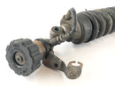 Honda NS 400 R NC19 [1985] - Spring Bumper Shock Absorber-3