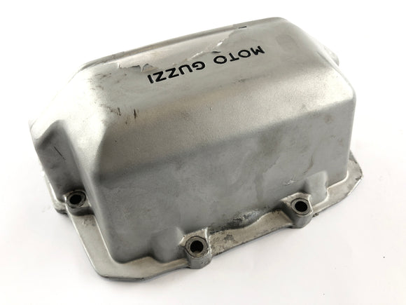 Moto Guzzi California Jacal 1100 KD [1997] - víko Valve