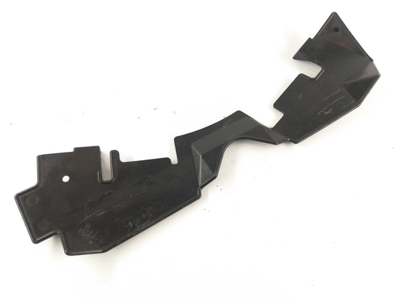 ヤマハYZF 750 R 4HN [1995]  - 清算カバー