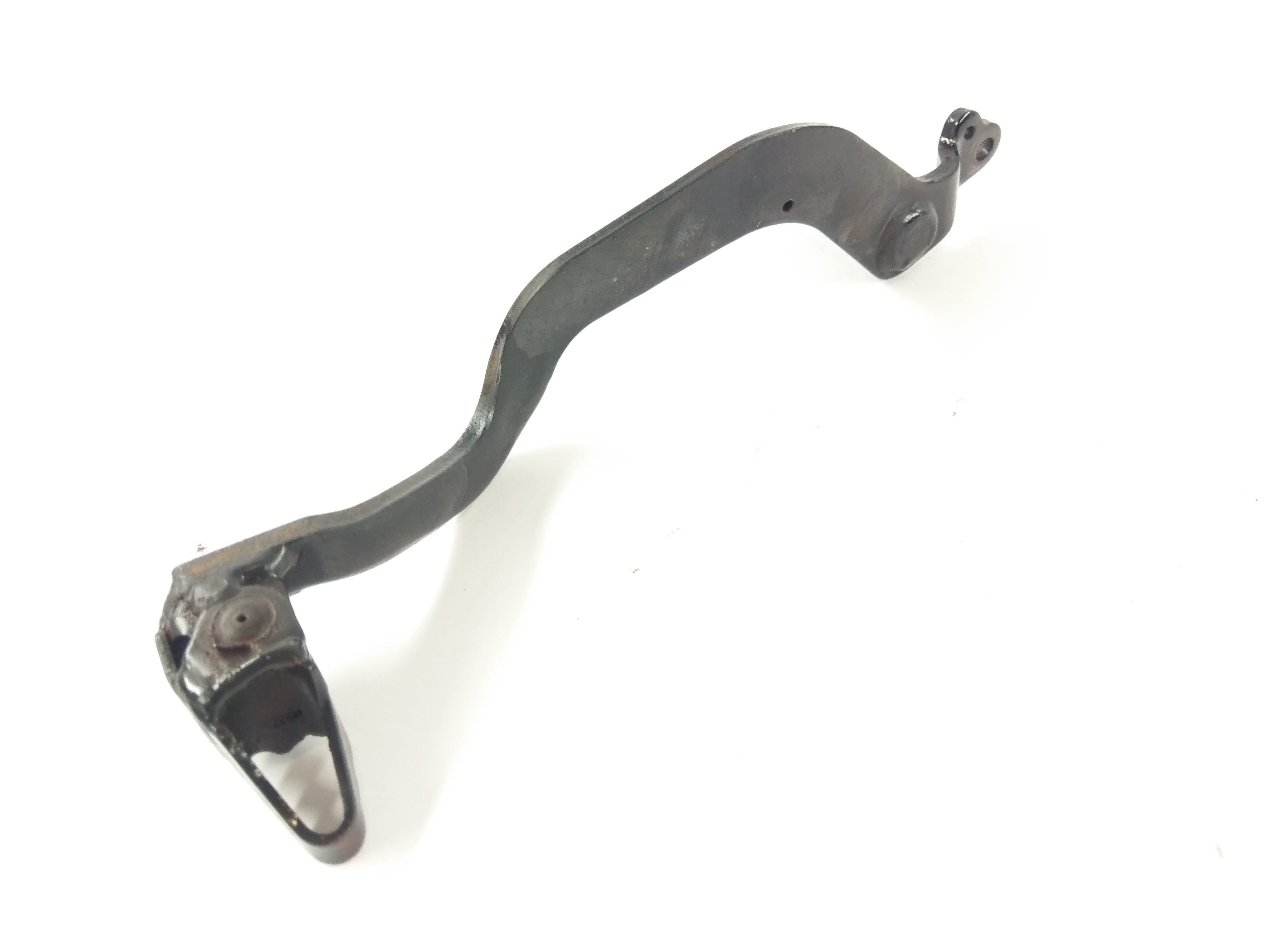 Honda NX 650 Dominator RD02 [1992] -Brake Lever Brake Spedel