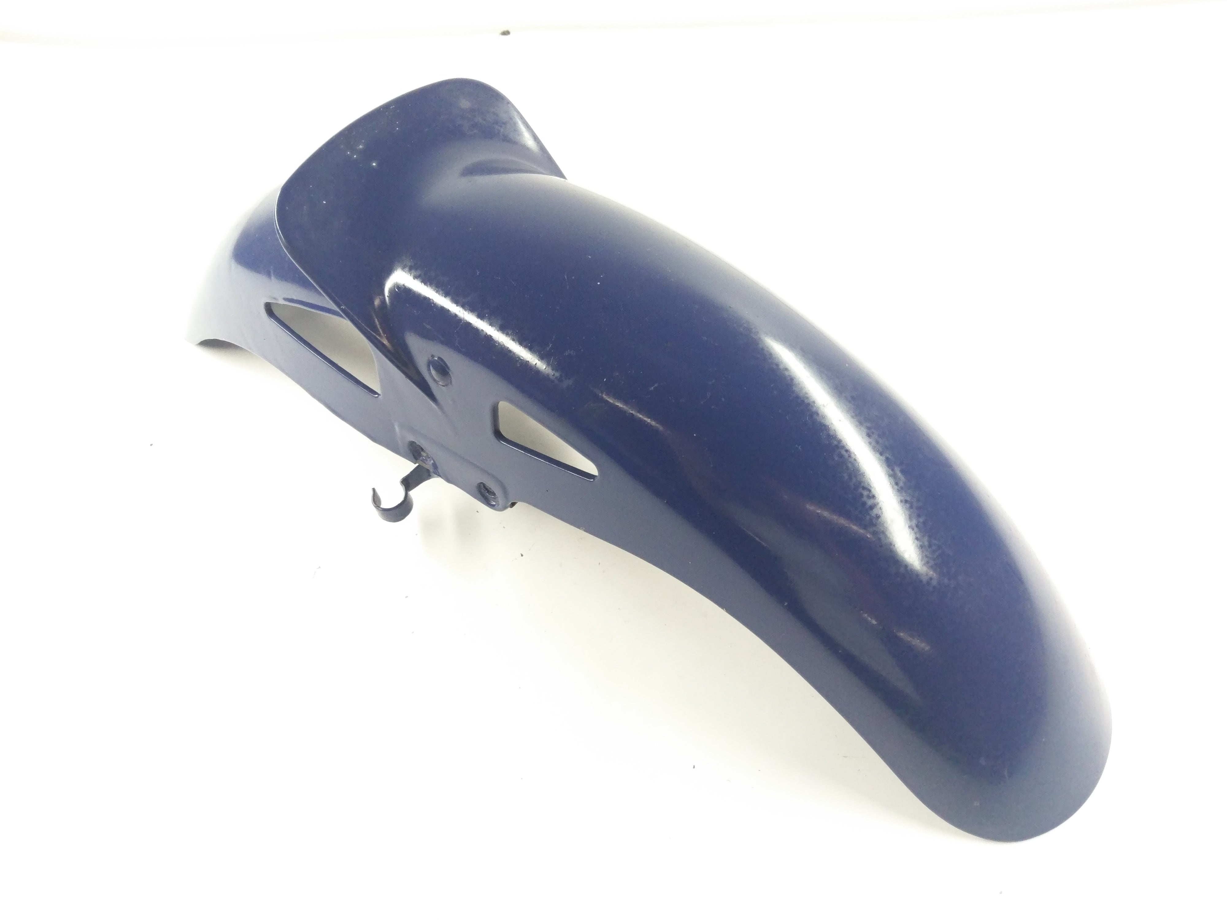 Honda CB 900 F2 Boldor SC01 - Front fender