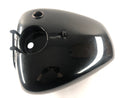Yamaha XVS 650 Drag Star 4VR [1997] - Fuel tank-4