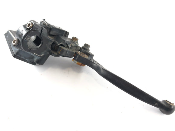 Kawasaki ZX9 -R ZX900B [1996] - Kopplingsspak