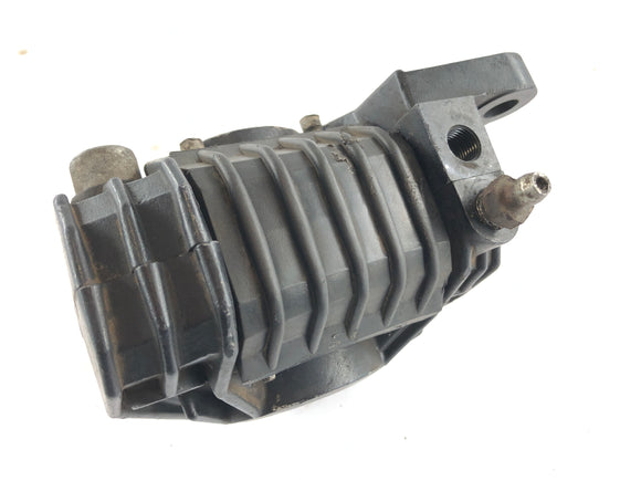 Ducati Paso 750 [1990] - brzdový třmen vlevo