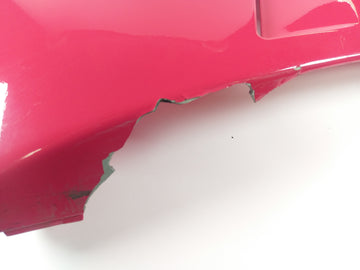 Honda VFR 400 R NC21 [1994] - kledningsside til venstre - 0