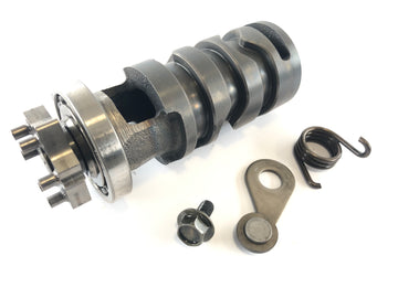 Yamaha YFM 350 Warrior 3GD [2003] - Schaltwalze - 0