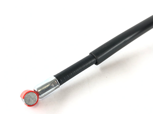 Yamaha YZF R1 RN12 [2005] - Koblingstog - Forstærket forstærket